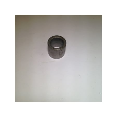 Mtd Spacer-.513 Id X . 748-0190